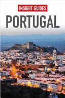 Insight Guides Portugal