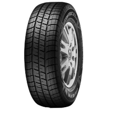 Vredestein Comtrac 2 All Season + 235/65 R16 115/113R Vredestein Comtrac 2 All Season + 235/65 R16 115/113R