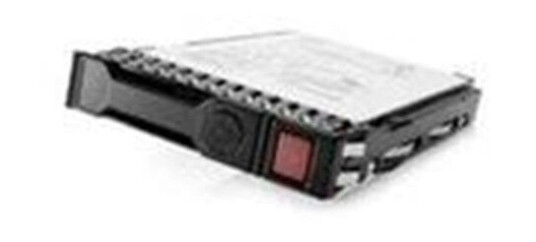 HP E Read Intensive