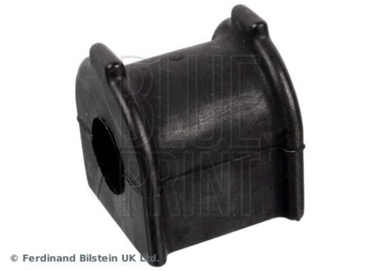 Lagring, stabilisator BLUE PRINT ADBP800070 Lagring, stabilisator BLUE PRINT ADBP800070