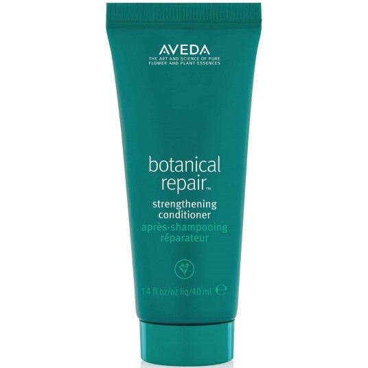 Aveda Botanical Repair Conditioner Travel Size 40 ml