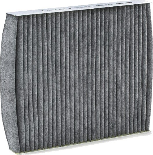 PURFLUX AHC191 Kupefilter PURFLUX AHC191 Kupefilter