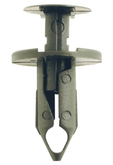 Ks Tools 420.1311 #####Luftskjermkoblingsklips