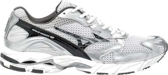 Mizuno Herre Sport Grå 41 EU, Mizuno Herre Sport Grå 41 EU,