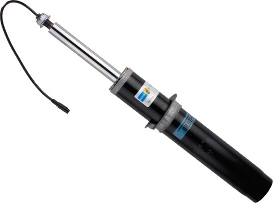 BILSTEIN 23 276710 Støtdemper