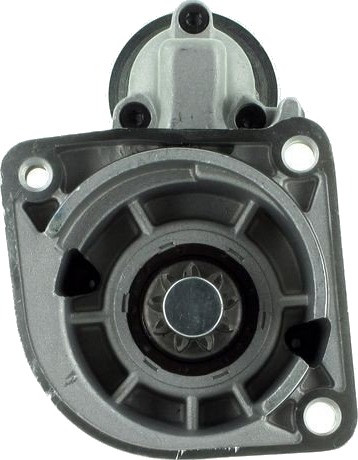 ROTOVIS Automotive Electrics 8017940 Starter ROTOVIS Automotive Electrics 8017940 Starter