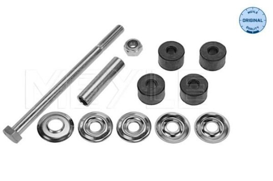 Stabilisatorstag MEYLE 32 16 060 0014