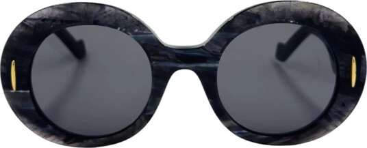 Loewe Dame Accessories Svart ONE SIZE,