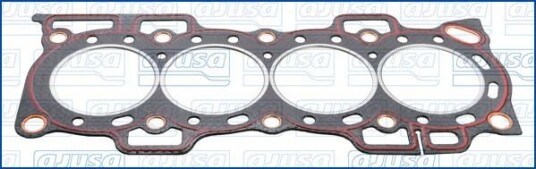 Toppakning AJUSA 10078300