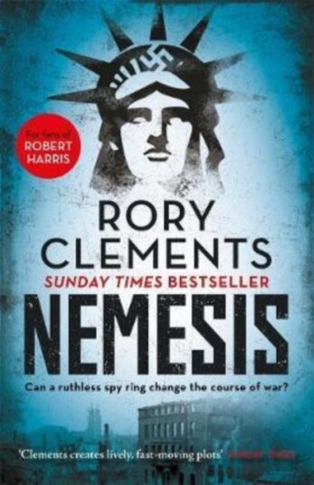 Nemesis Nemesis
