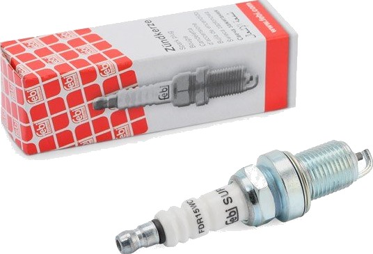 Tennplugg FEBI BILSTEIN 13432