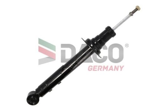 Støtdemper DACO Germany 452101L
