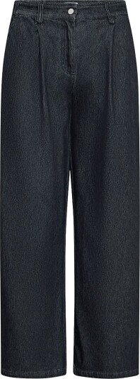 Levete Room Lr Titus 2085 MID BLUE DENIM M Levete Room Lr Titus 2085 MID BLUE DENIM M