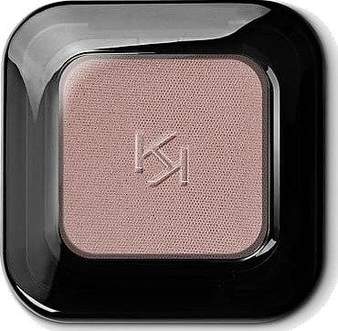 Maxi Mod High Pigment Eyeshadow 06 Taupe Class Maxi Mod High Pigment Eyeshadow 06 Taupe Class