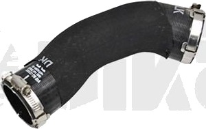 Ladeluftslange VIKA 11451822501 Ladeluftslange VIKA 11451822501