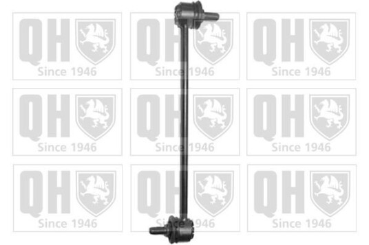 Stabilisatorstag QUINTON HAZELL QLS1814S