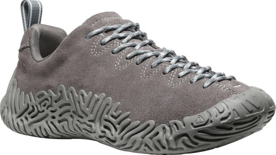 KEEN Ke Jasper Merko M Steel STEEL GREY VAPOR 46 KEEN Ke Jasper Merko M Steel STEEL GREY VAPOR 46