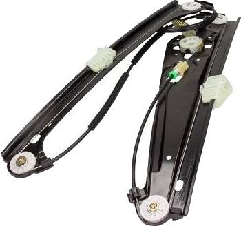 Vindusheis MAXGEAR 50 0250 Vindusheis MAXGEAR 50 0250