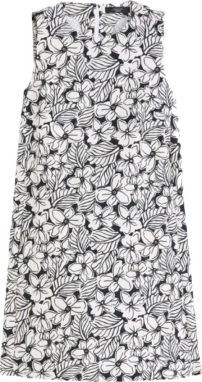 Weekend Max Mara Dame Kjoler Flerfarget XL,