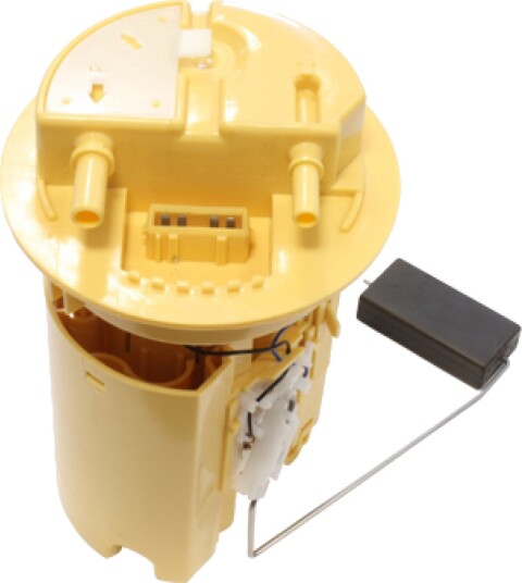 Drivstoffpumpe HÜCO 133397