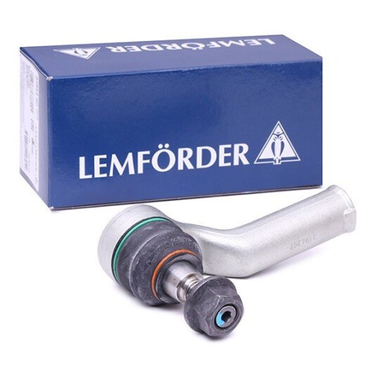 Endeledd LEMFÖRDER 31943 02 Endeledd LEMFÖRDER 31943 02