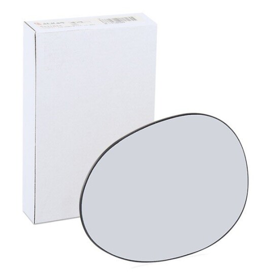Speilglass ALKAR 6402857