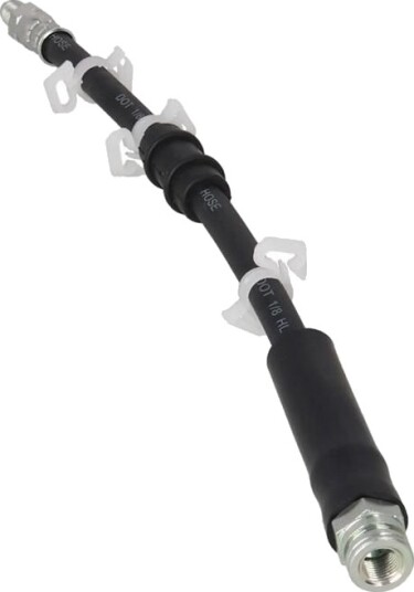 KAMOKA 1170089 Bremseslange