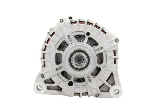 Dynamo BV PSH 225.533.180.340