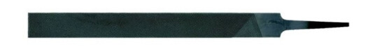 Ks Tools 1610015 Filer 1 Stk Ks Tools 1610015 Filer 1 Stk