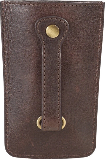 Howard London Herre Accessories Brun ONE SIZE,