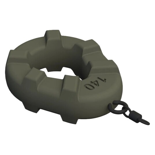 Lawson Gripper Lawson Gripper