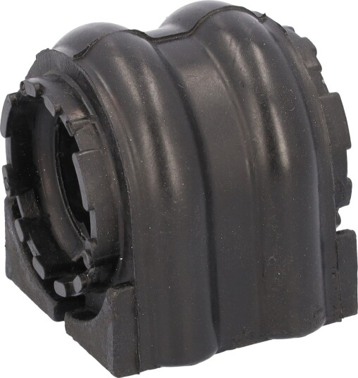 Lagring, stabilisator FEBI BILSTEIN 186512