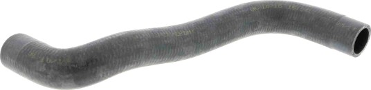 VAICO V10 0361 Radiatorslange VAICO V10 0361 Radiatorslange