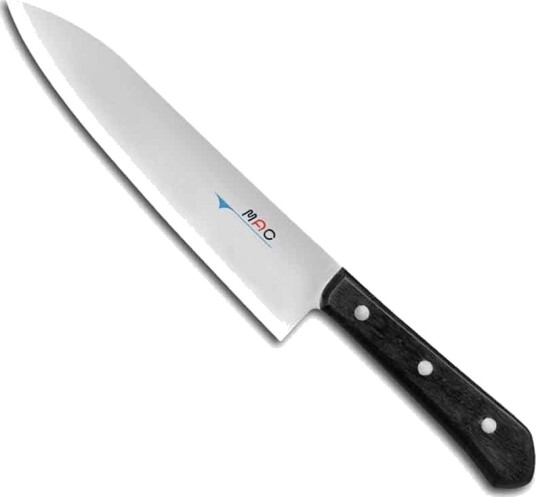 MAC Kokkekniv 21 cm