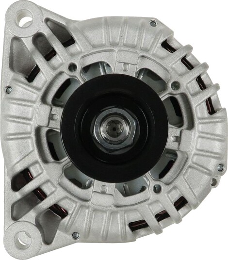 AS PL A3724S Dynamo
