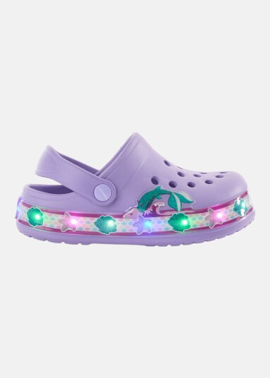 Glimra Blink Clog Jr Glimra Blink Clog Jr