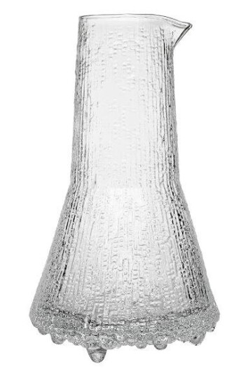 Iittala - Ultima Thule mugge 50 cl