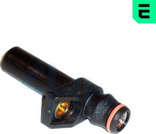 Impulsgiver, veivaksel ERA 550226A