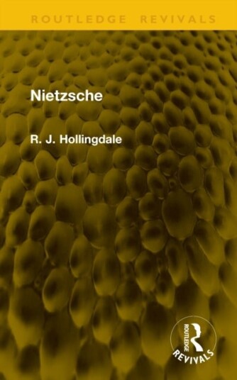 Nietzsche