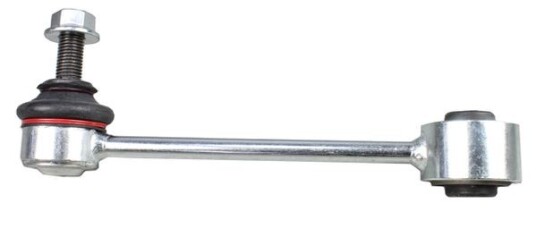 Stabilisator stag METZGER 53071909