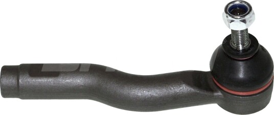SPIDAN CHASSIS PARTS 50009 Endeledd