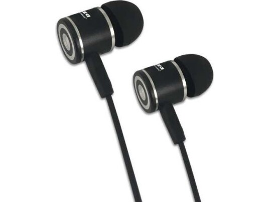 Esperanza Eh204 Headphones