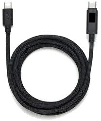 DJI Power 7A USB-C Digital Display Cable 1.8m CP.DY.00000229.01