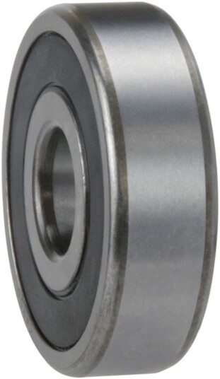 Drivlager dynamo HC Cargo F 032 140 420