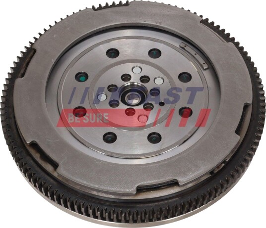 FAST FT64506 Dobbelmasse svinghjul