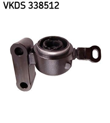 Foring, bærebru/bærearm SKF VKDS 338512