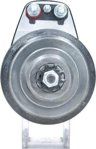 BV PSH 721.201.090.010 Starter BV PSH 721.201.090.010 Starter