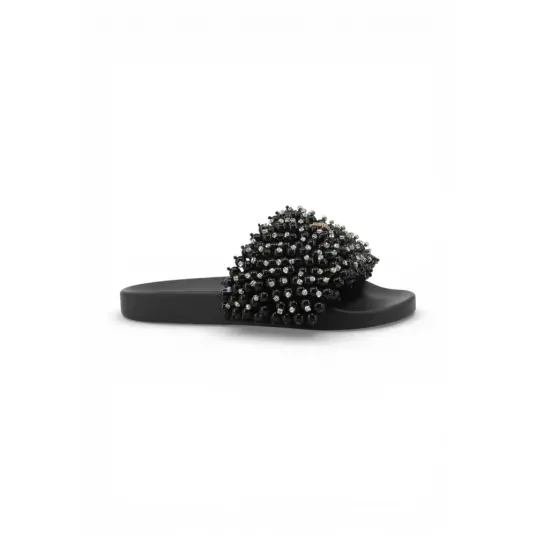 Kurt Geiger, Dame, Sko, Svart, 36 EU, Kurt Geiger, Dame, Sko, Svart, 36 EU,