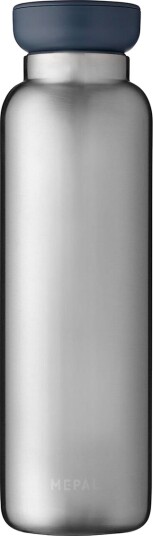 Mepal Ellipse Termoflaske 900 ml Rustfritt stål