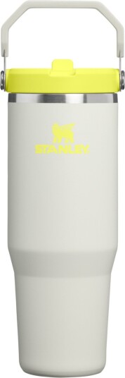 Stanley Iceflow Flip Straw 2.0